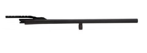 RA BBL 870 EXP 12/23 CL FR - Carry a Big Stick Sale